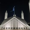 6 Iconic Monuments at Pakistan Square - DHA Multan