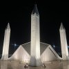 6 Iconic Monuments at Pakistan Square - DHA Multan