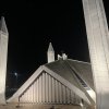 6 Iconic Monuments at Pakistan Square - DHA Multan