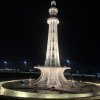 6 Iconic Monuments at Pakistan Square - DHA Multan