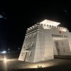 6 Iconic Monuments at Pakistan Square - DHA Multan