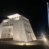 6 Iconic Monuments at Pakistan Square - DHA Multan