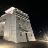 6 Iconic Monuments at Pakistan Square - DHA Multan