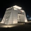 6 Iconic Monuments at Pakistan Square - DHA Multan