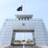6 Iconic Monuments at Pakistan Square - DHA Multan