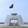 6 Iconic Monuments at Pakistan Square - DHA Multan