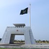 6 Iconic Monuments at Pakistan Square - DHA Multan