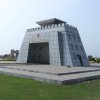 6 Iconic Monuments at Pakistan Square - DHA Multan