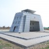 6 Iconic Monuments at Pakistan Square - DHA Multan