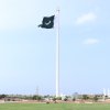 6 Iconic Monuments at Pakistan Square - DHA Multan