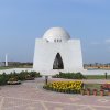 6 Iconic Monuments at Pakistan Square - DHA Multan