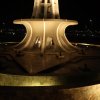6 Iconic Monuments at Pakistan Square - DHA Multan