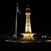 6 Iconic Monuments at Pakistan Square - DHA Multan