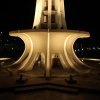 6 Iconic Monuments at Pakistan Square - DHA Multan