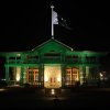6 Iconic Monuments at Pakistan Square - DHA Multan