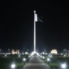 6 Iconic Monuments at Pakistan Square - DHA Multan