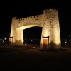 6 Iconic Monuments at Pakistan Square - DHA Multan