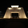 6 Iconic Monuments at Pakistan Square - DHA Multan