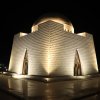 6 Iconic Monuments at Pakistan Square - DHA Multan