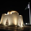 6 Iconic Monuments at Pakistan Square - DHA Multan