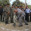 Earthbreaking-cermony