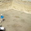 Earthworks