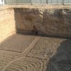 Earthworks