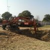Earthworks