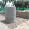 Earthworks
