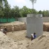 Earthworks