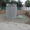 Earthworks