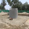 Earthworks