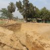 Earthworks