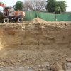 Earthworks
