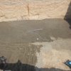 Earthworks