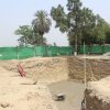 Earthworks