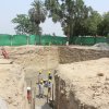 Earthworks