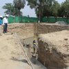 Earthworks