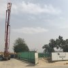 Foundations