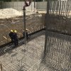 Foundations