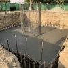 Foundations