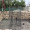 Foundations