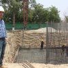 Foundations