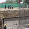 Foundations