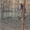 Foundations