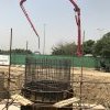 Foundations