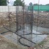 Foundations