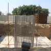Foundations