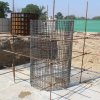 Foundations