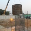 Foundations